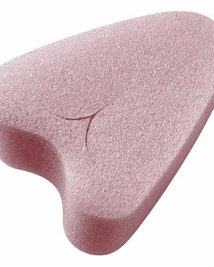 V13H3B0D2509D6B1161FE83A86FCB1C8D2A3R3991506P1