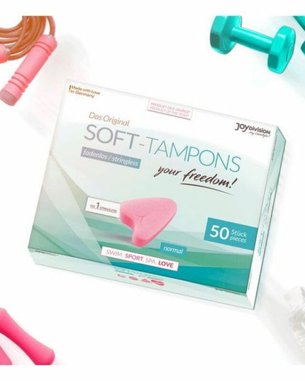 V10HC354E3C3EB04D7FBEB40D18983CA410CR1922250P1