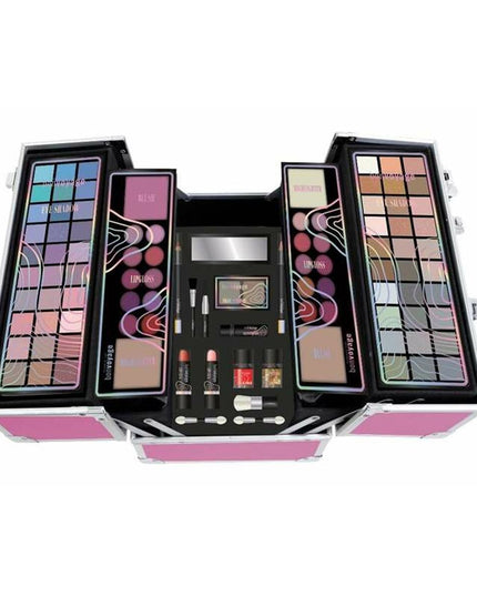 V4H82FB9FF0E56F29C75CF335AB8FF958E1R5694572P2