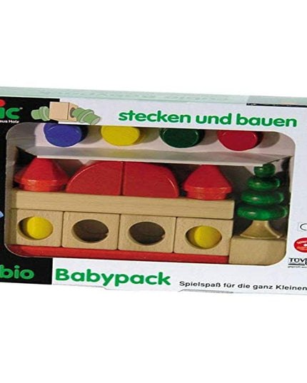 V4HBDB655A94C5155FAF9A8DA520F51D954R4784882P1