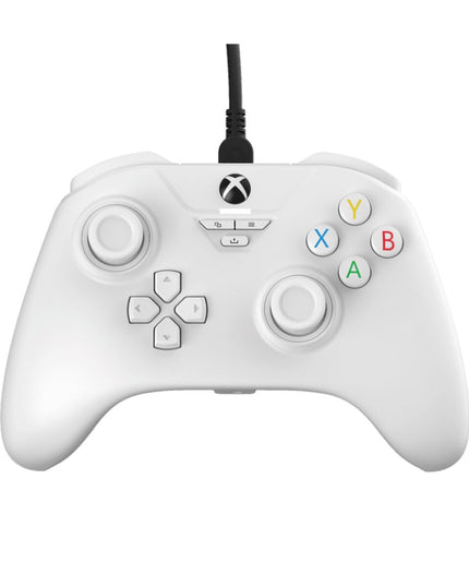 V4HD61C254E3B437DB1A2D91349FEA16404R4496619P2