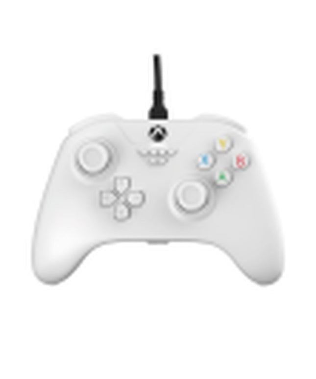 V4HB64E939DB37ECC2CBDD91E061F5FE992R4496616P1