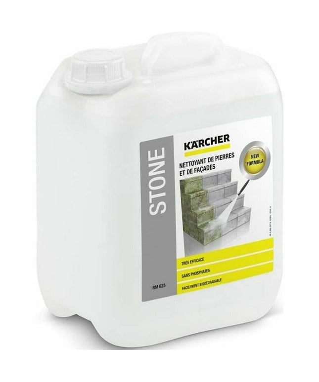 V5HA2A1320F0C38535D4CCA9FE07B929542R5821412P1