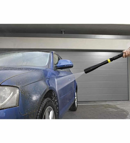 V7H960FDA8D53D3CB058959BD92736AB504R3435484P2