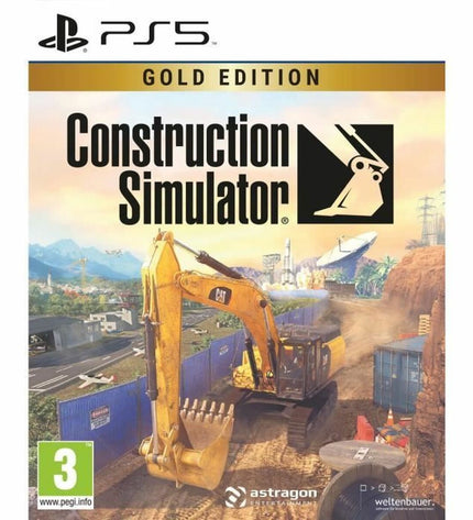 V6H5B1E13BB73843D11776AA59D0000BF9CR4276428P1