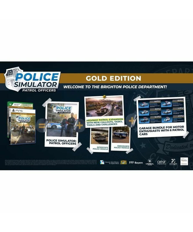 V4H6BEC3FA03374E37B75404DA93FA5E462R4529556P2