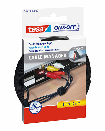 V8H671B9F3C5B4D173BF79A1D93EC9D32F5R3448447P1