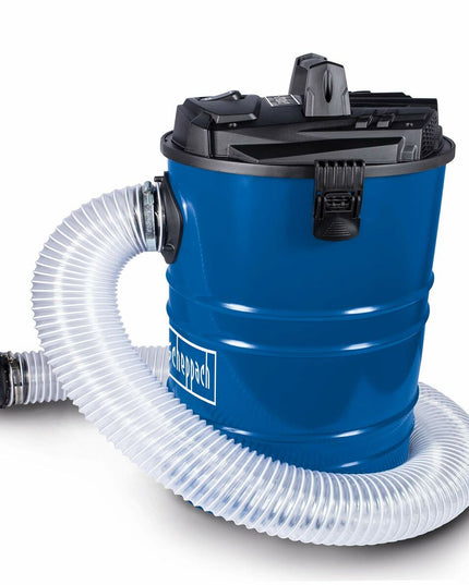 V6H480E0650FA2710A7B1C732B91643AC10R5155315P4