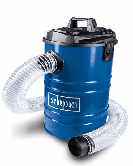 V6H352CB01C1F451053806C45BD684C97DFR5155319P6