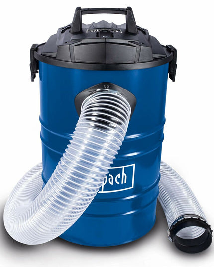 V6HE647DE1837117B99461248395A230F0ER5155323P7