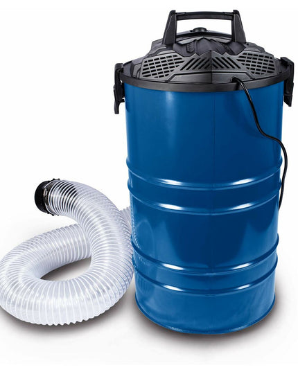 V6H0114A54A318416A3A2014197F61FB01CR5155325P8