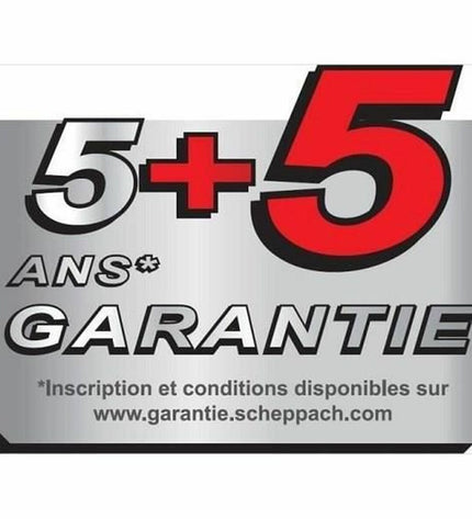V8HBF4C7A5F8F7357D737C3DC97993EE6C2R5155311P2