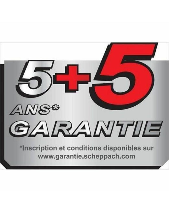 V8HBF4C7A5F8F7357D737C3DC97993EE6C2R5155311P2