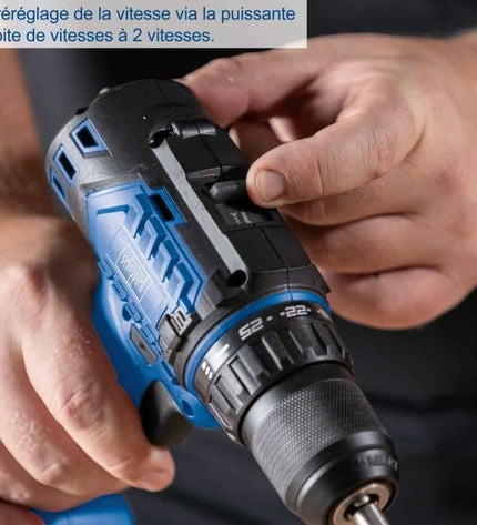 V6HCDE3CED834E892E33636741747EB8FA3R7286807P6