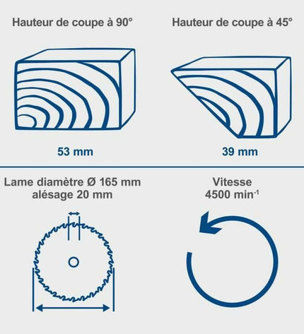 V6HAB25974559755BAFB24AAD2541B0B57AR4561028P3