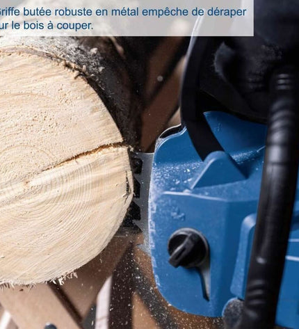 V7HB24C6A7A32720CE081EF52F6AA5D3362R6450995P5
