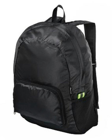 V6H87D762E629B804B6FB69D42624F61433R6750356P1