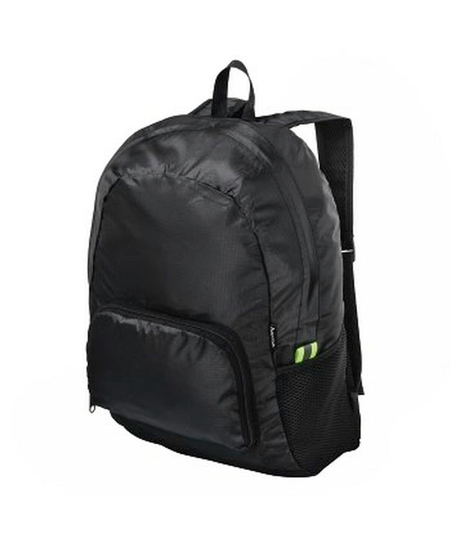 V6H87D762E629B804B6FB69D42624F61433R6750356P1