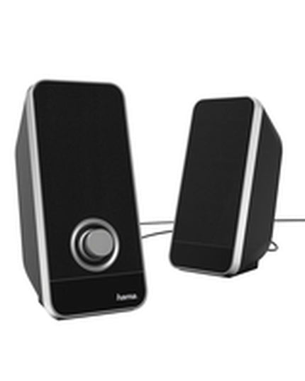 V3H61ADEA8421EC6A35931463DBAF2AADE7R6335347P2