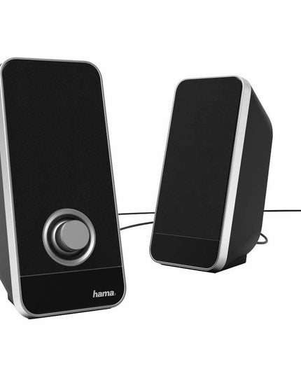 V3H327C098EB16E25E44BC69D83A37A050CR6335346P1