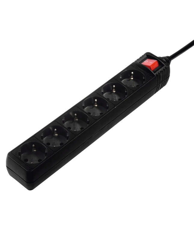 V2HB3F2A05BBDFFCCCBAFBBCC80133AD57DR7527920P1