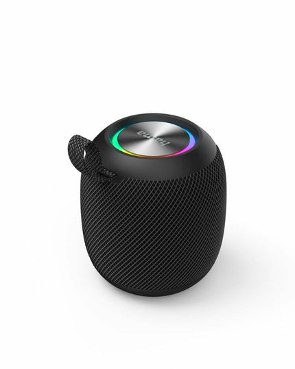 V3H37DCA6998629ABD57201A6075782A427R6438604P5