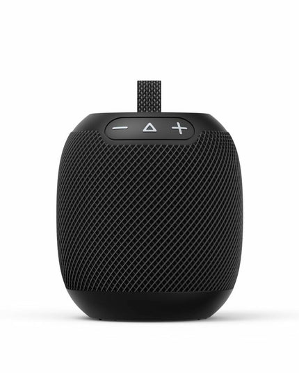 V3HC810DF1E8E8F9AAD333B60D402A4122AR6438607P6