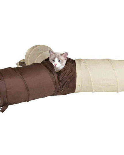 V5HF1637B5D33754829A2807BD5F750643AR7445120P2