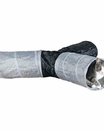 V5HF57380DB44D8C7CCDE548CA4434A60D5R7445128P4