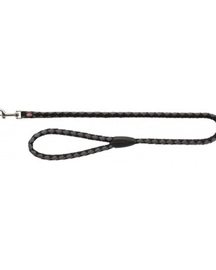 V5H52B78704912A9F0356EA219FCEC5E4A5R5334121P1