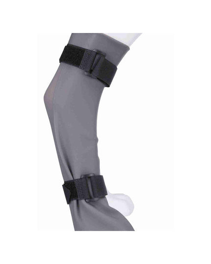 V3H4392B7E3BE4592F48BFB5C4986686F2AR7440208P3