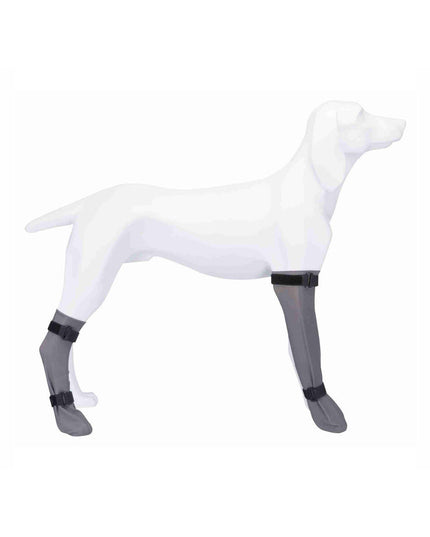 V3H36019205D8A06E7B23A04453D49839A4R7441156P1