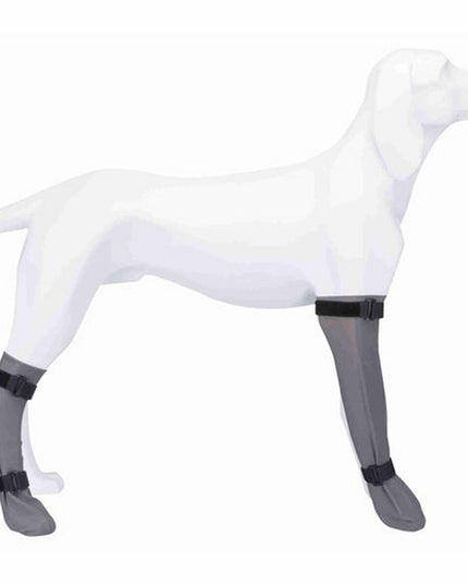 V3H3A4D1FA4F5B4C33F0B12E3C56F80B1E4R7441161P2