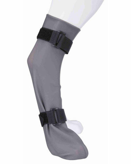 V3H01EAAA28ADF19E126BA28950E8363AC0R7441172P4