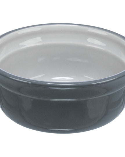 V5H296969DD5D2B3A7A369A9EA5ABA50752R5363451P1