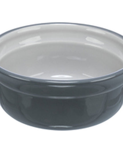 V7H6BB69476369D4C169F622B459E57357CR5363453P2