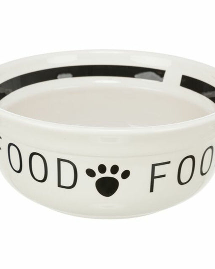 V5H83810413E48A65B14558FF6F7C6B5D82R5366745P1