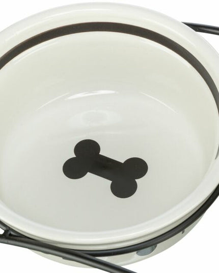 V5H7B2D3F478BA257492A42522480A08CD0R5366757P2