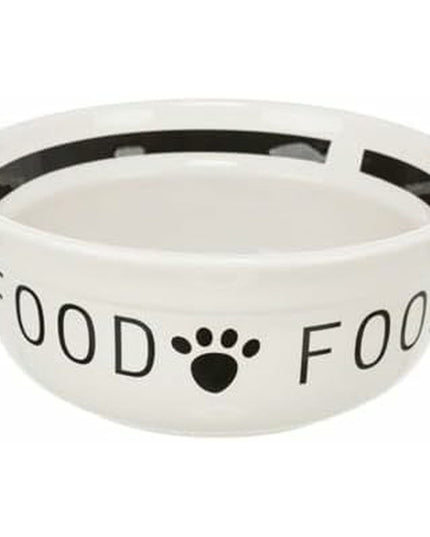 V5H5F0876AFAC8C70129D006AFB968AFDC6R5366760P1