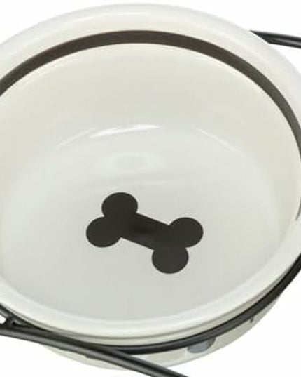 V5H9067548D53CC1437B16A668346D7960ER5366761P2