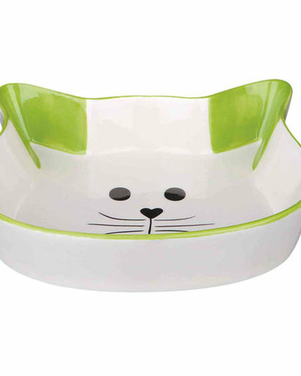 V5H752E796BC8F945D52652EFDC071F2BBER7441722P2