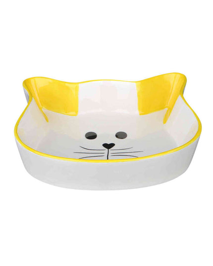 V5HAD1FA57BB1653F4B9A698DD32B882F6DR7441725P3