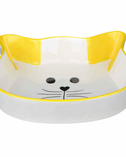 V5HF0611C9D40FDE057C432CF992DEB7A61R7441728P4