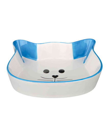 V5H771C3DE271437A1ADD733475866CA396R7441729P5