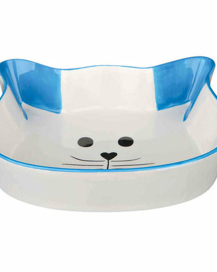 V5H4E4361E182B7FD5C511B086A0942442BR7441731P6