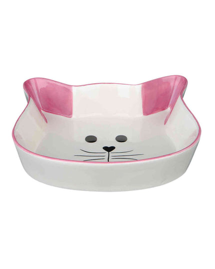 V5H52BC23028D851FF7711E857FC0E52490R7441734P7