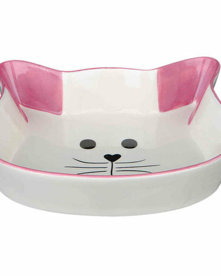 V5HF173A3CC6B1DD25BFA32B80A1D0D02EFR7441736P8