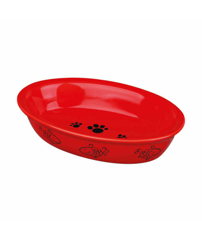 V5H008B02BDFFD1F7ABA7E079C8C3D796C6R7444639P2