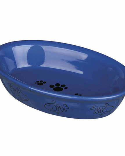 V5H223C2A8EC10932D3D25CE688B666BAC9R7444642P4