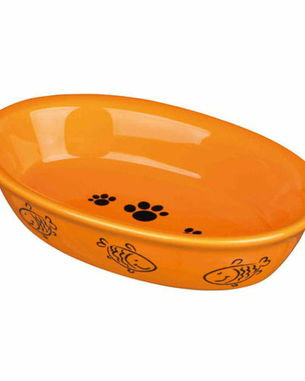 V5H73C17819C36E8241DB5329F953770999R7444645P6